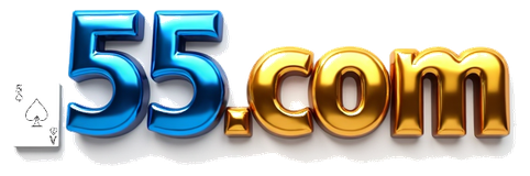 55com